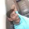 Bala Mani - @balamani770 - TikTok