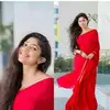 Bala Mani - @balamani232 - TikTok