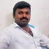 Bala Mani - @balamani898 - TikTok