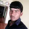 Bala Mani - @balamani280 - TikTok