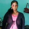 Bala Mani - @balamani162 - TikTok