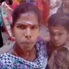 Bala Mani - @balamani341 - TikTok