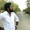 Bala Mani - @balamani93 - TikTok