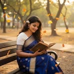 Bala Mani - Facebook