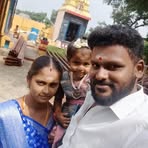 Bala Mani - Facebook