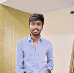 Bala Mani - Facebook
