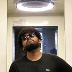 Bala Mani - @_bala_ramadoss_ - Instagram