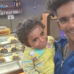 Bala Mani - Facebook