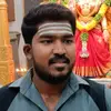 Bala Mani - @bala.mani5 - TikTok