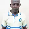 Bala Mani - @bala.mani22 - TikTok