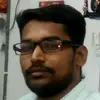 Bala Mani - @balamani761 - TikTok