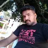 Bala Mani - @balamani2 - TikTok