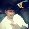 Bala Mani - @balamani26 - TikTok