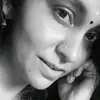 Balamani - @balamani573 - TikTok