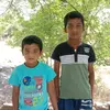 balamani - @baalamani - TikTok