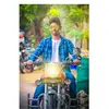 balamani - @_bala_mani - TikTok