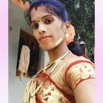 balamani_💗_kanna - @its_me_balamani - Instagram