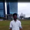 balamani - @balamani800 - TikTok