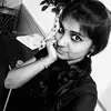 Balamani - @balamani - TikTok