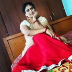 bala-mani💖 - @bala_mani_naidu_ - Instagram