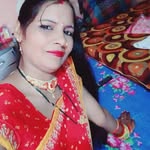 Anju Sharma - @bala.sharma.5209000 - Instagram
