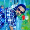 B.❤️ L - @balasharma714 - TikTok