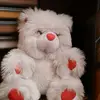 Bala Devi - @balasharma9306 - TikTok