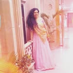 Bala Paliwal Sharma - @bala.sharma.14 - Instagram