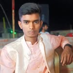 Bala Sharma - @bala_sharma7257 - Instagram