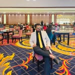 bala sharma - @balasharma940 - Instagram