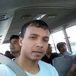 Bala Sharma - Facebook