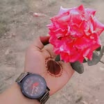 @bala_sharma_111 - Instagram