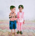 Bala Sharma - Facebook