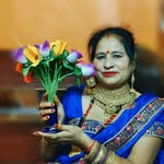 Bala Sharma - @balasharma442 - Instagram