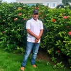 Bala Sharma - Facebook