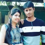 Bala Sharma - @mylovejogesh - Instagram