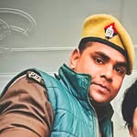 Bala sharma - @balasharma717 - Instagram