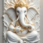 Bala Sharma - Facebook