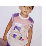 bala sharma - @balasharma839 - Instagram