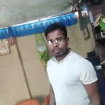 Bala Sharma - Facebook