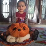 Bala Sharma - @bala_sharma_77 - Instagram