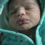 Bala Sharma - Facebook