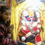 bala sharma - @bhalasharma - Instagram
