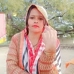 Bala Sharma - @balasharma557 - Instagram