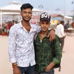 Bala Sharma - @bala_sharma_8506 - Instagram