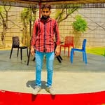 Bala Sharma - @balasharma26 - Instagram