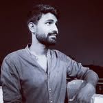 Bala Sharma - @bala_sharma_ - Instagram