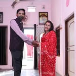 Bala Sharma - @bala_sharma1 - Instagram