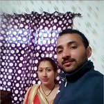 Bala Sharma - @balasharma5 - Instagram