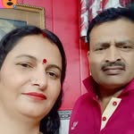 Bala Sharma - @balasharma626 - Instagram